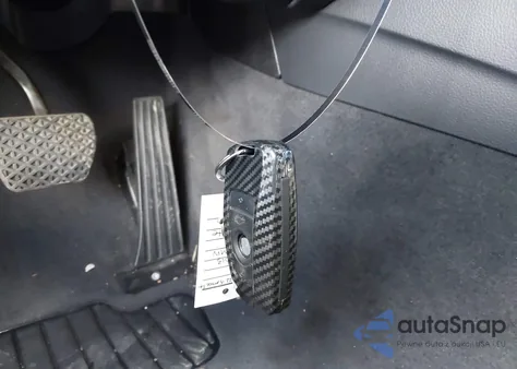 2013 BMW 328I xDrive from USA, damaged, VIN WBA3B5C5XDF593328